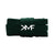 Racing Green Premium Classic Flat Shoelaces