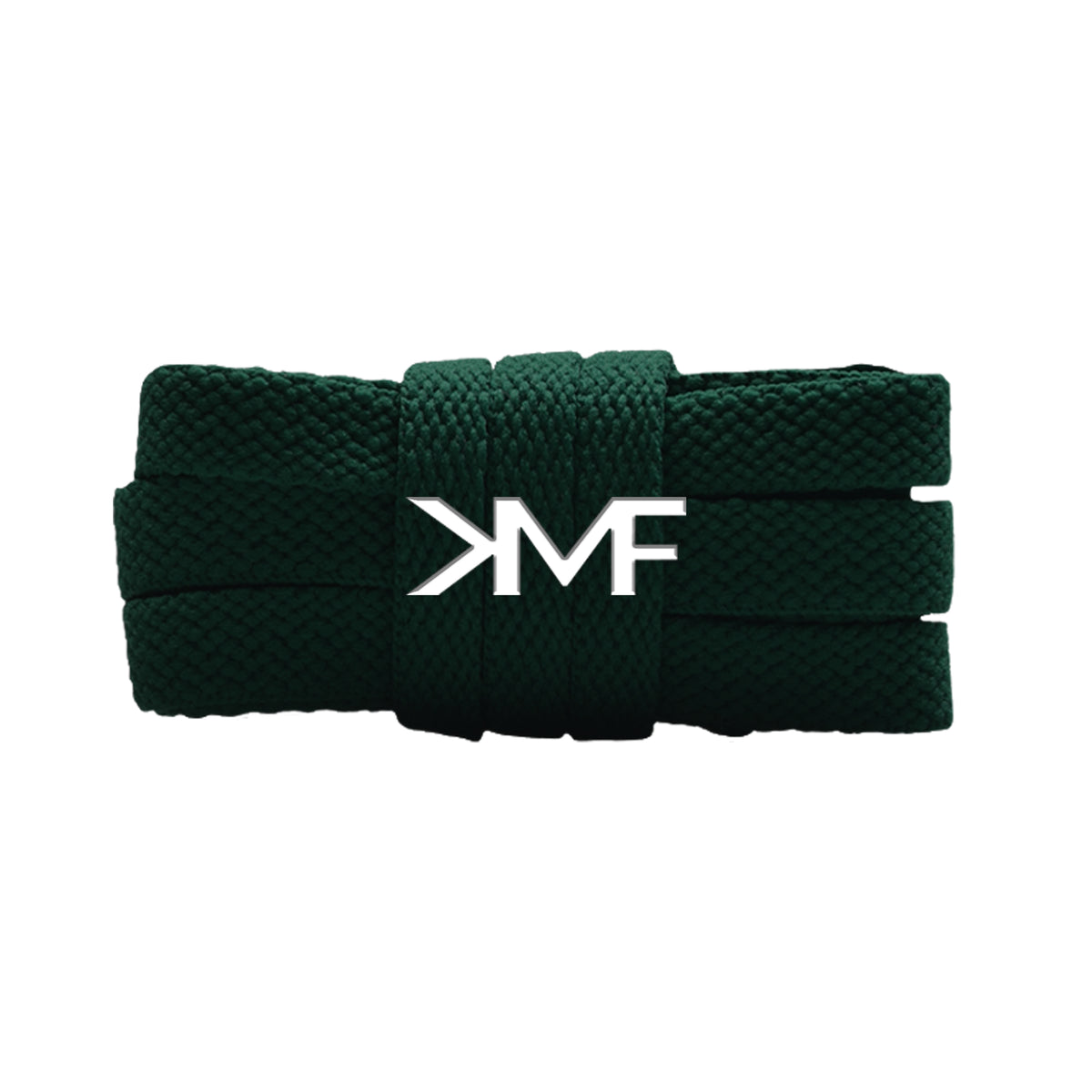 Premium Flat Shoelaces