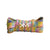 Rainbow Gradient Prism Premium Flat Shoelaces