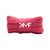 Raspberry Premium Classic Flat Shoelaces