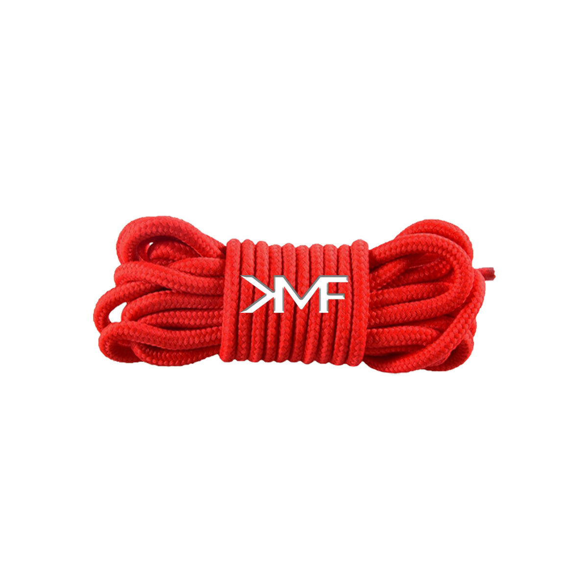 Thin Round Classic Shoelaces