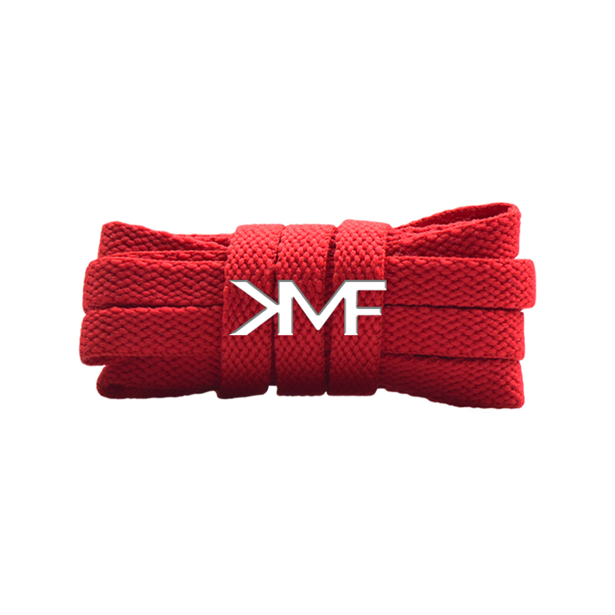 Premium Flat Shoelaces