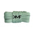 Romaine Premium Classic Flat Shoelaces