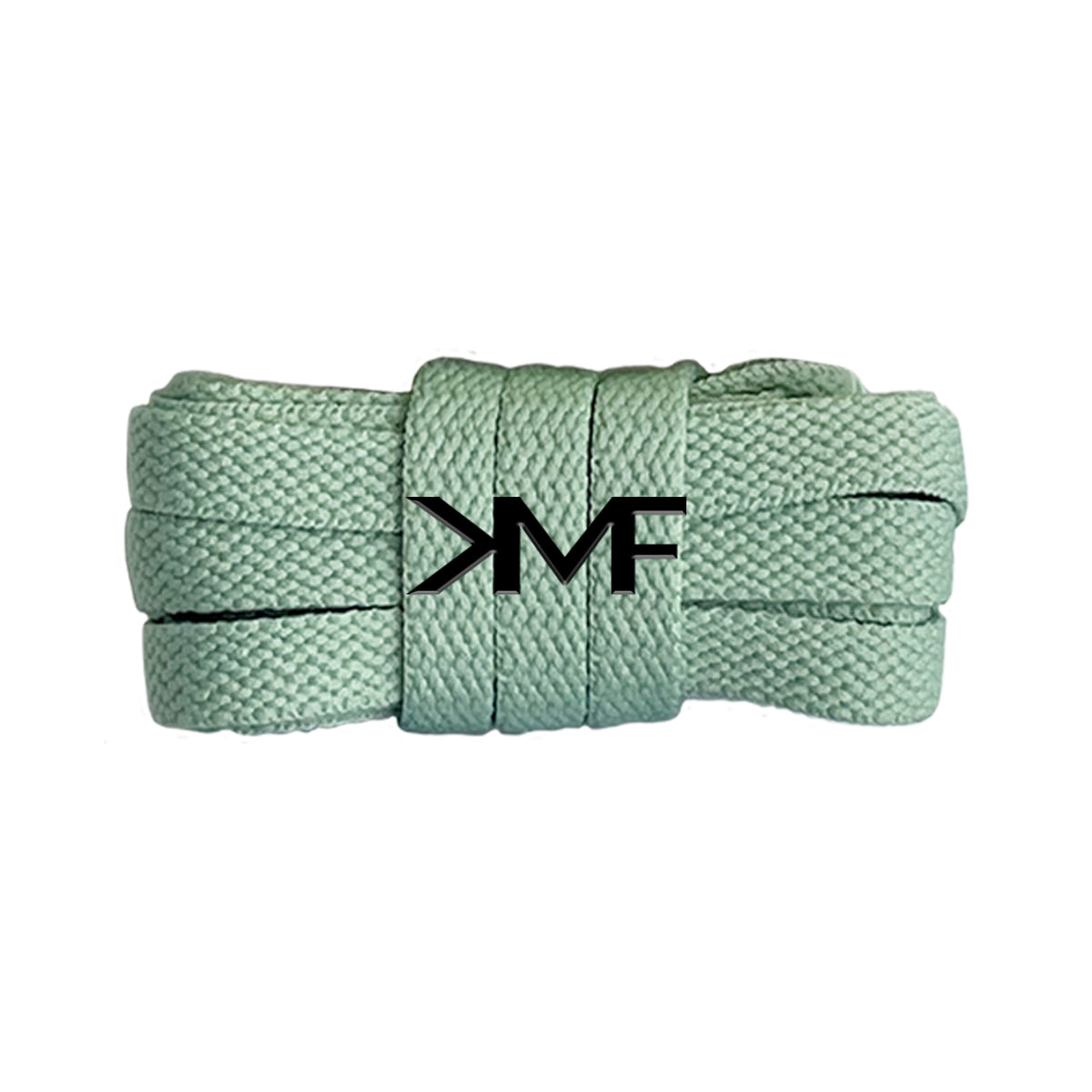 Premium Flat Shoelaces