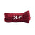 Rosewood Slim Classic Flat Shoelaces