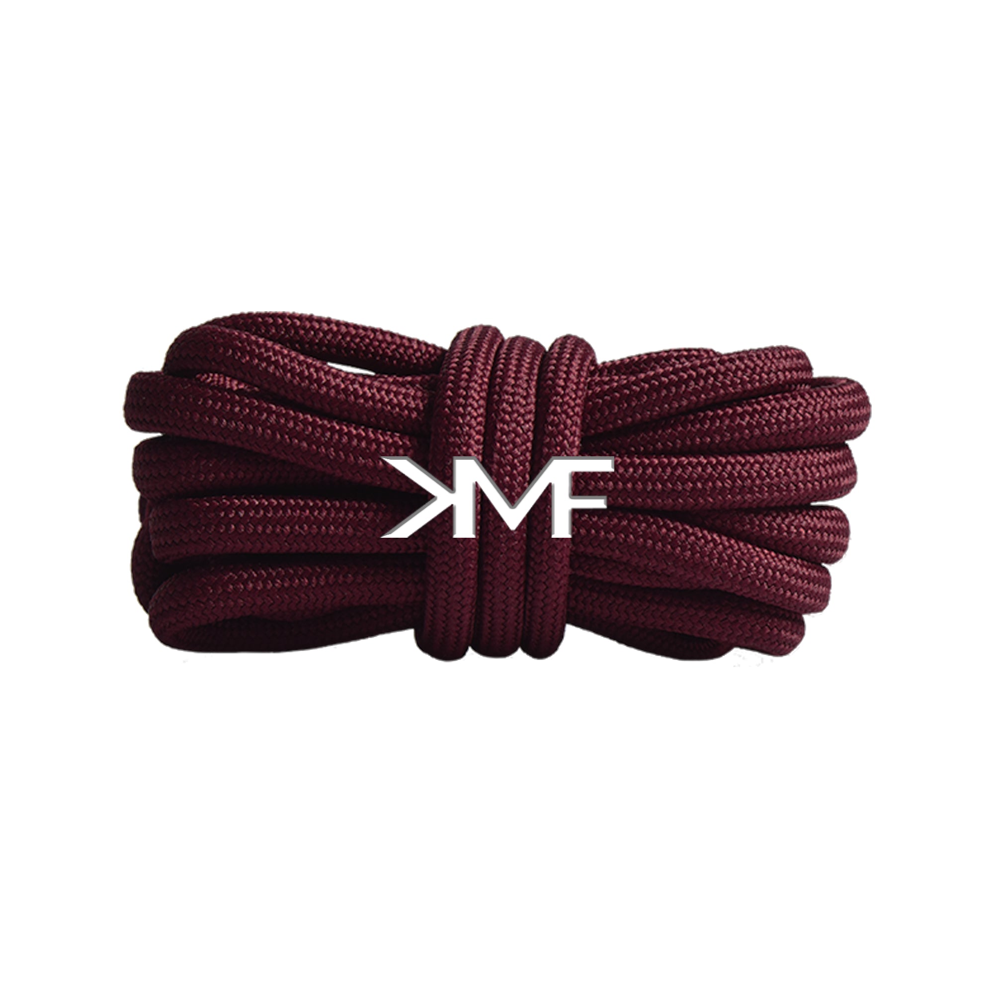 Rosewood Boost 350 Premium Rope Shoelaces
