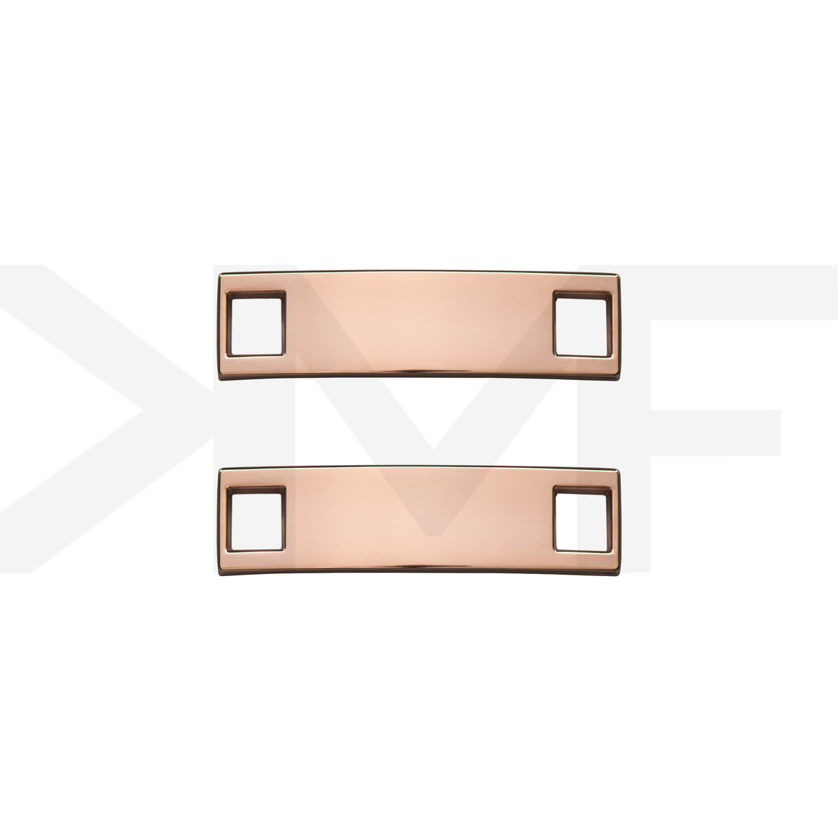 1.5 Inch Classic Premium Dubraes