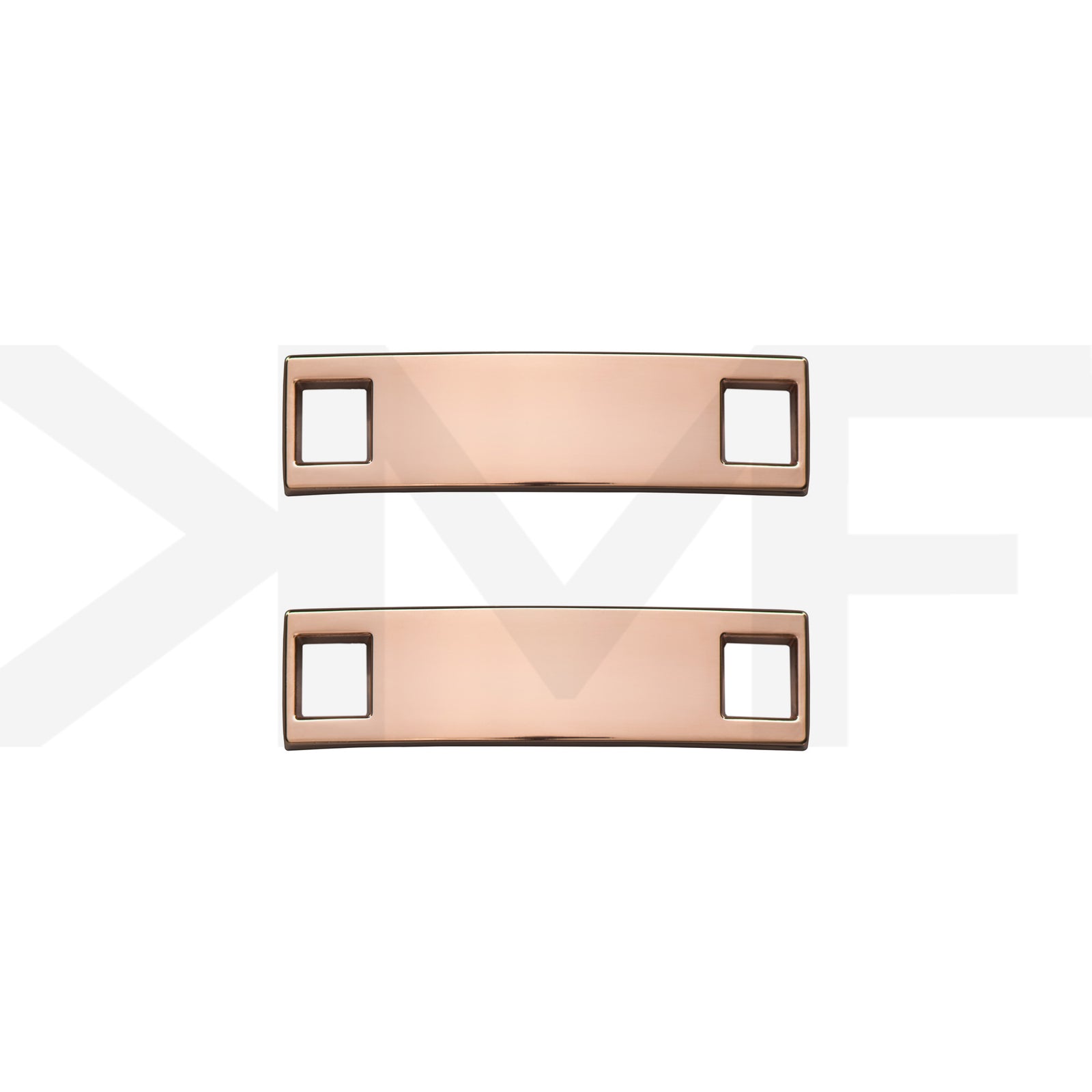 1.5 Inch Classic Premium Dubraes