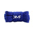 Royal Blue Slim Classic Flat Shoelaces