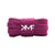Royal Fuchsia Premium Classic Flat Shoelaces