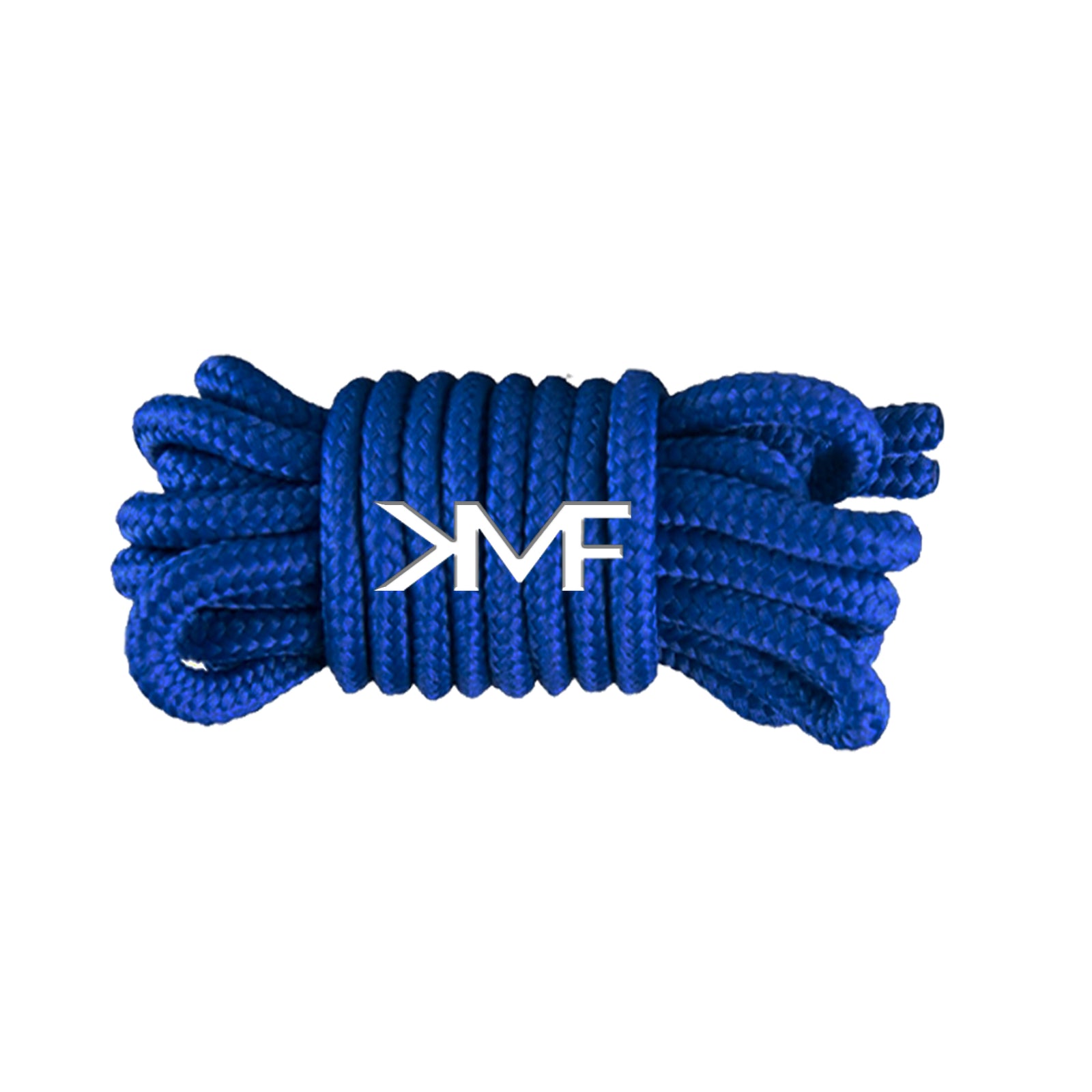 JORDAN XI SHOELACES