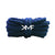 Royal Navy Thick Braided Rope Shoelaces