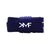 Royal Premium Classic Flat Shoelaces