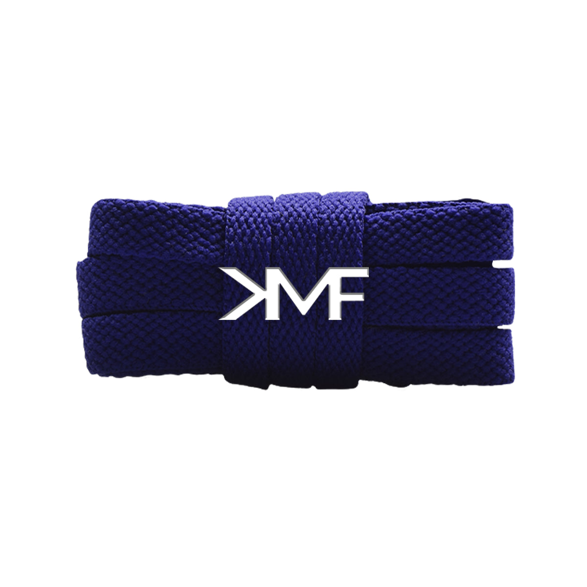 Premium Flat Shoelaces