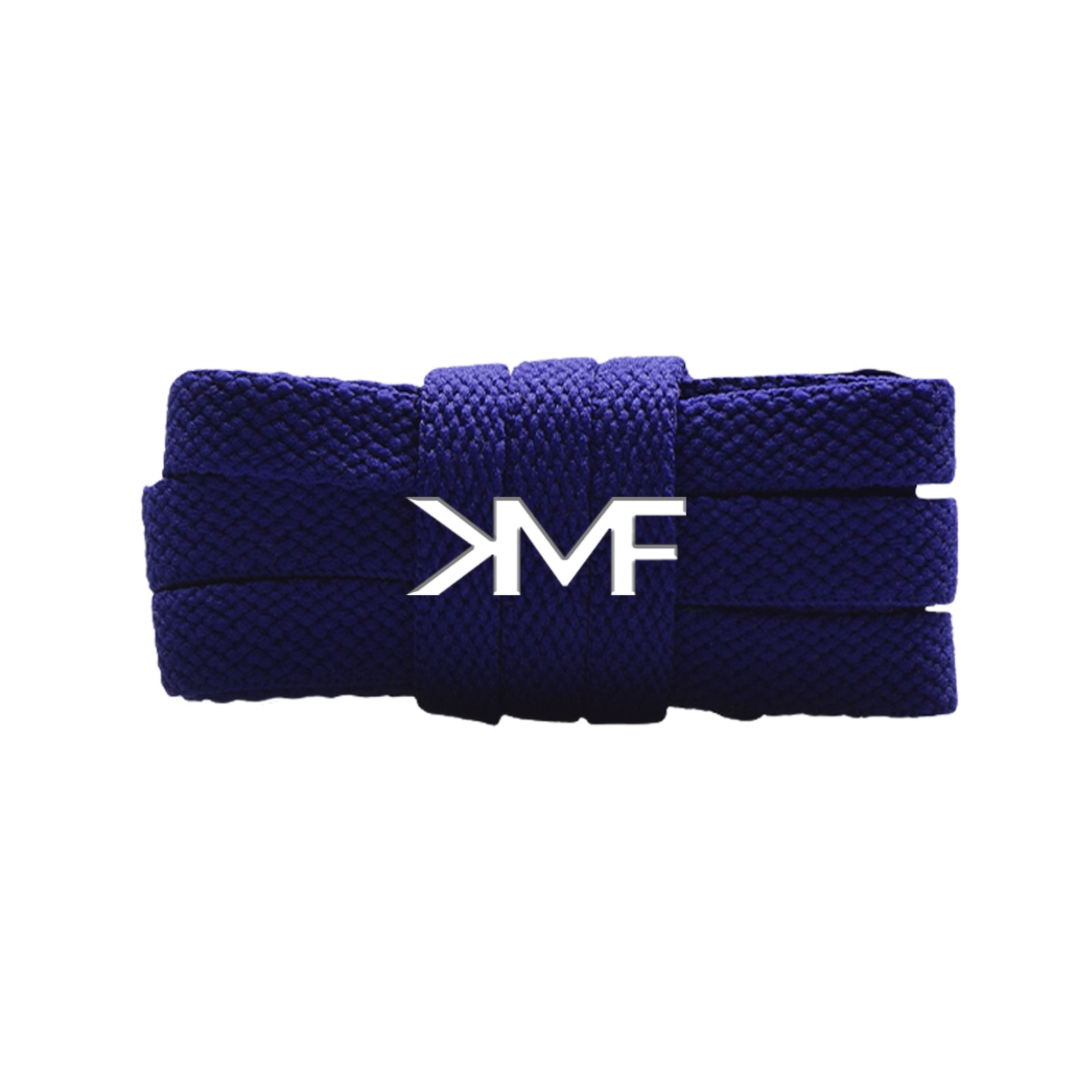 Premium Flat Shoelaces