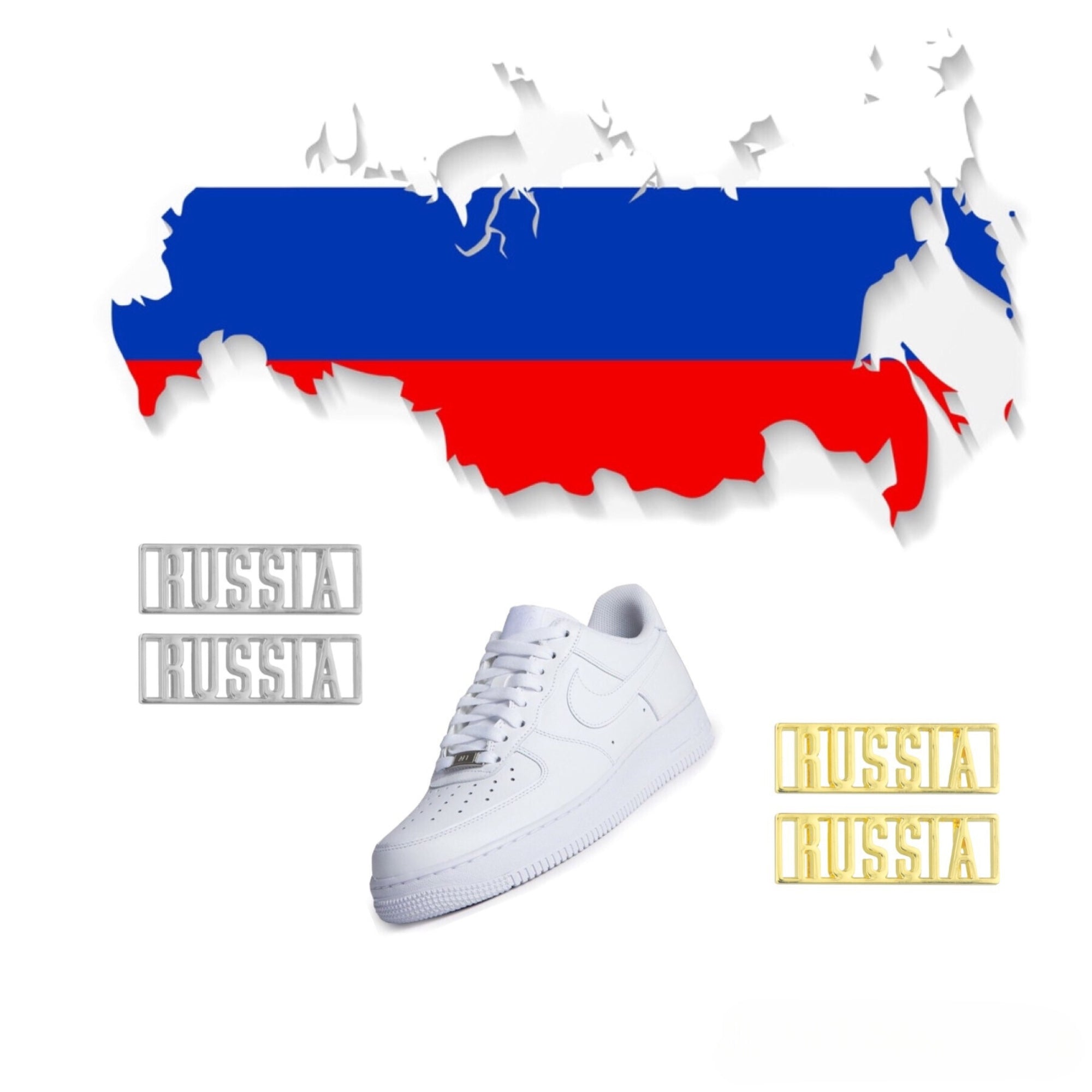 Russia Statement Dubraes