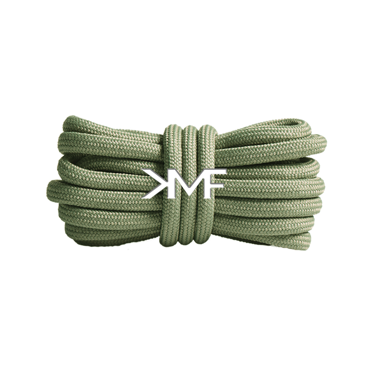 Yeezy Rope Shoelaces