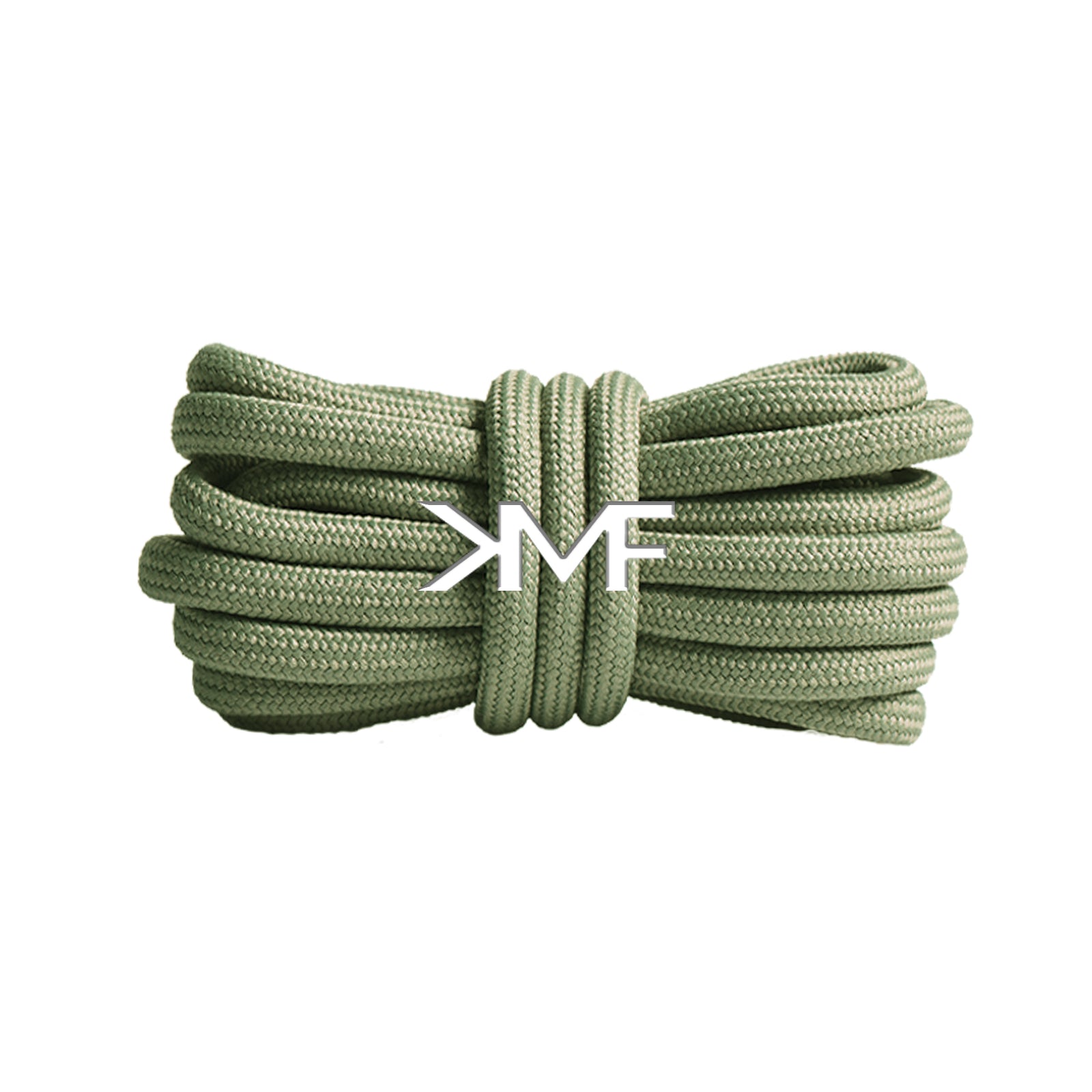 Yeezy Rope Shoelaces