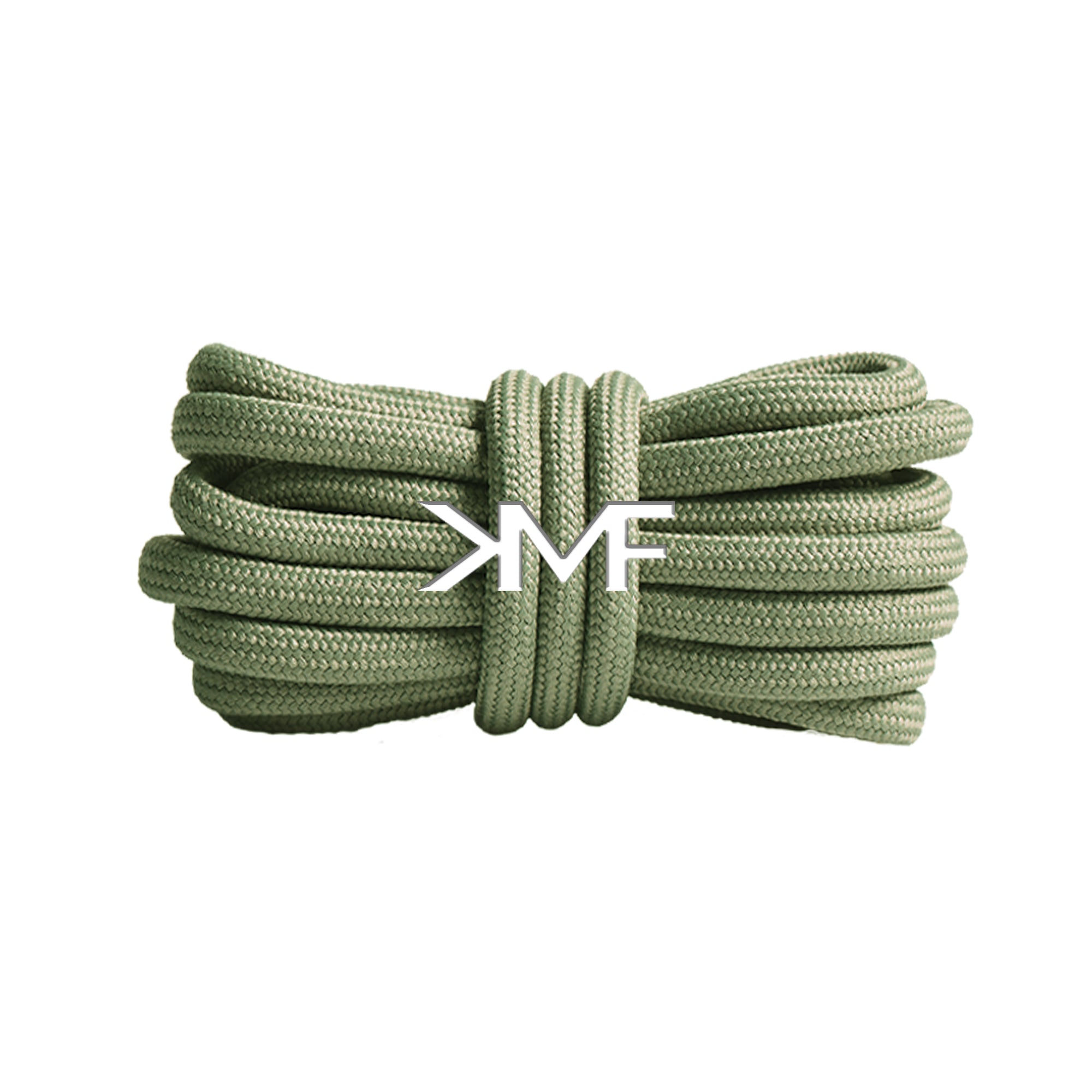 Sage Boost 350 Premium Rope Shoelaces