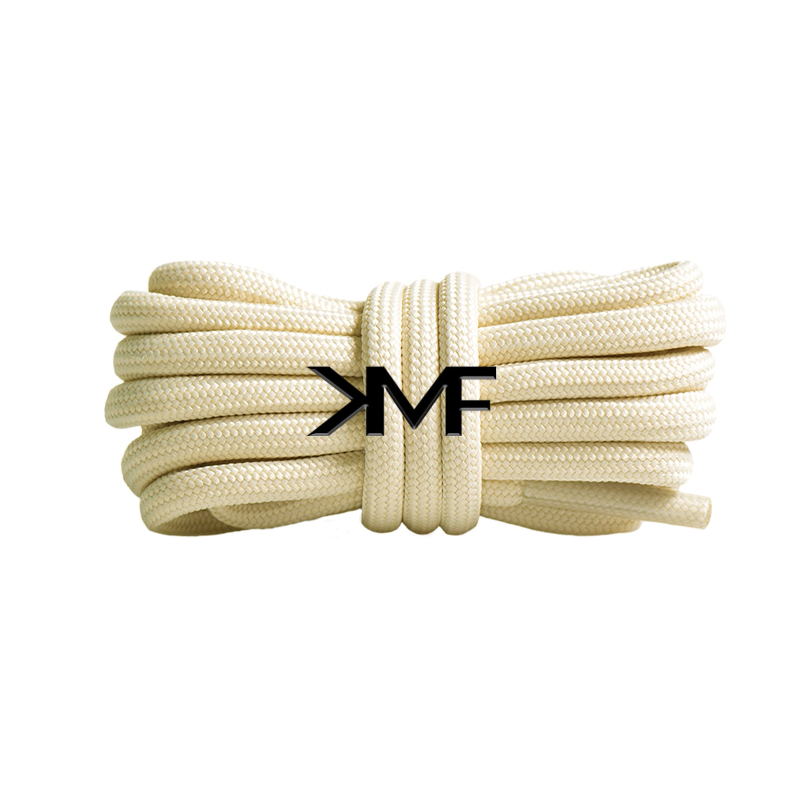 Yeezy Rope Shoelaces
