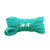 Sea Green Classic Flat Shoelaces