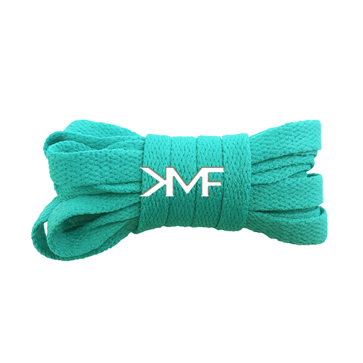 Flat Classic Shoelaces
