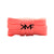 Sherbet Premium Classic Flat Shoelaces