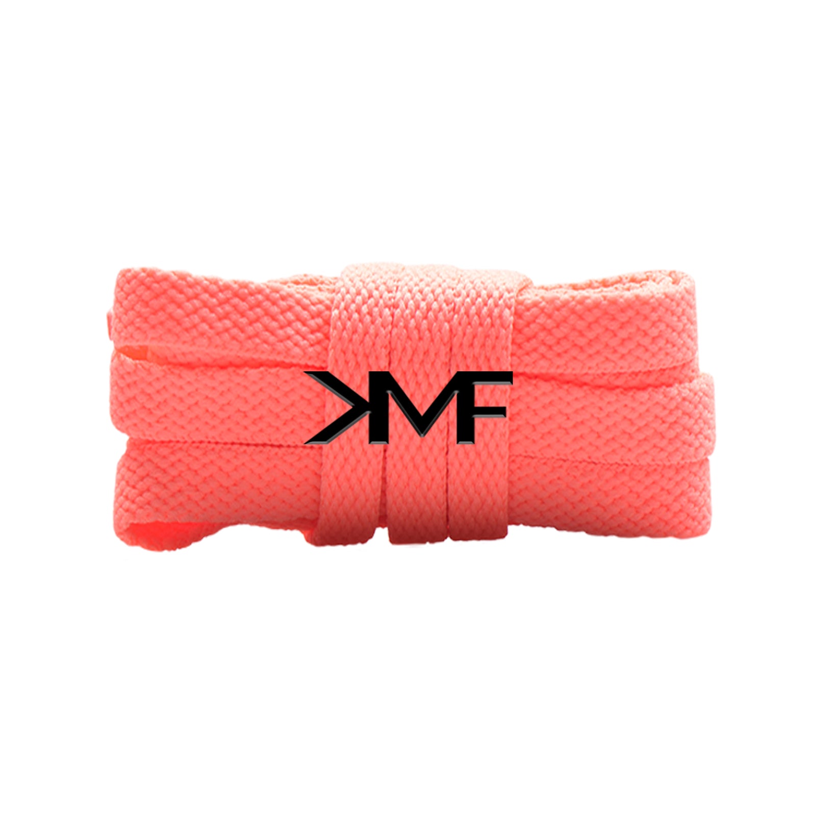 Premium Flat Shoelaces