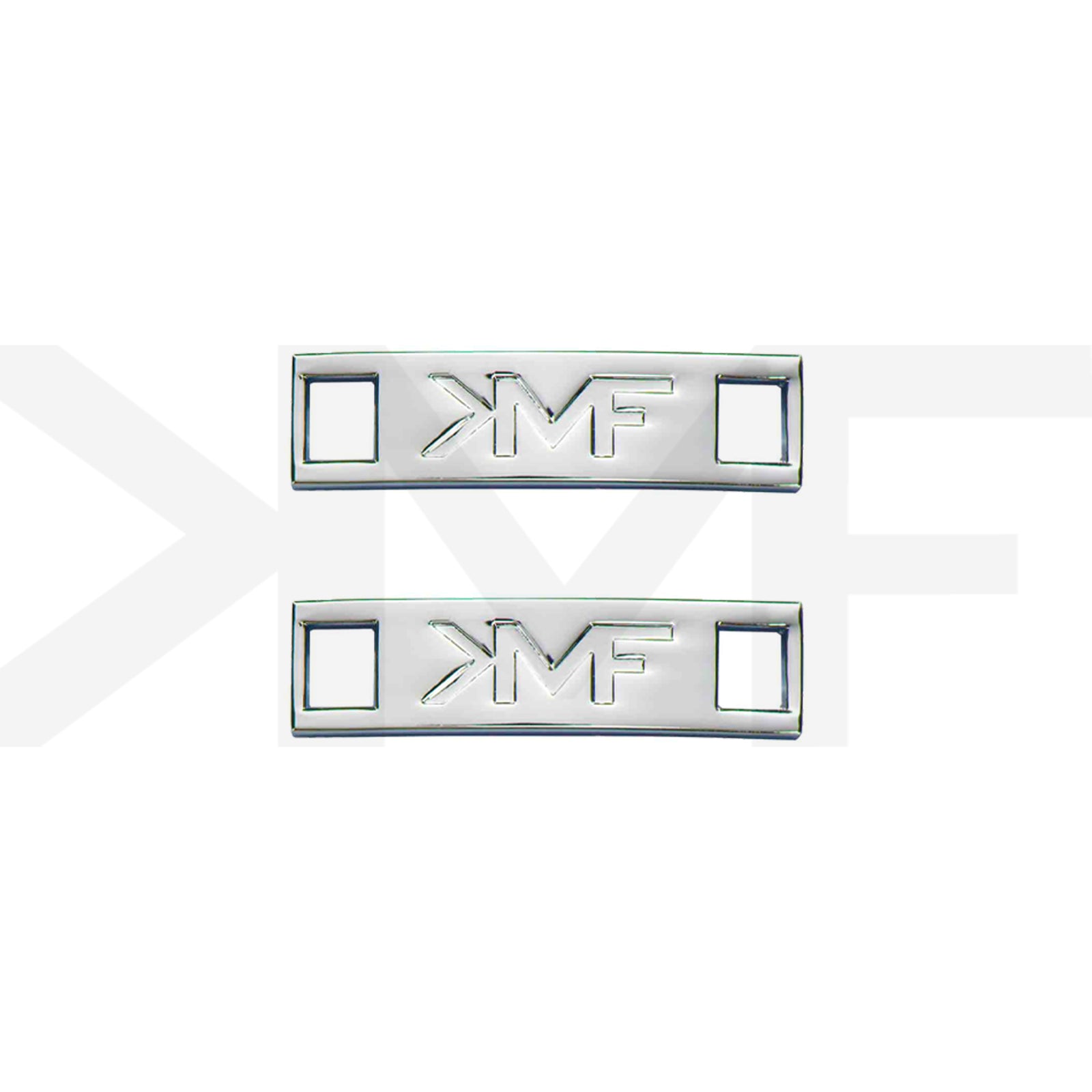 1.5 Inch Classic Premium Dubraes