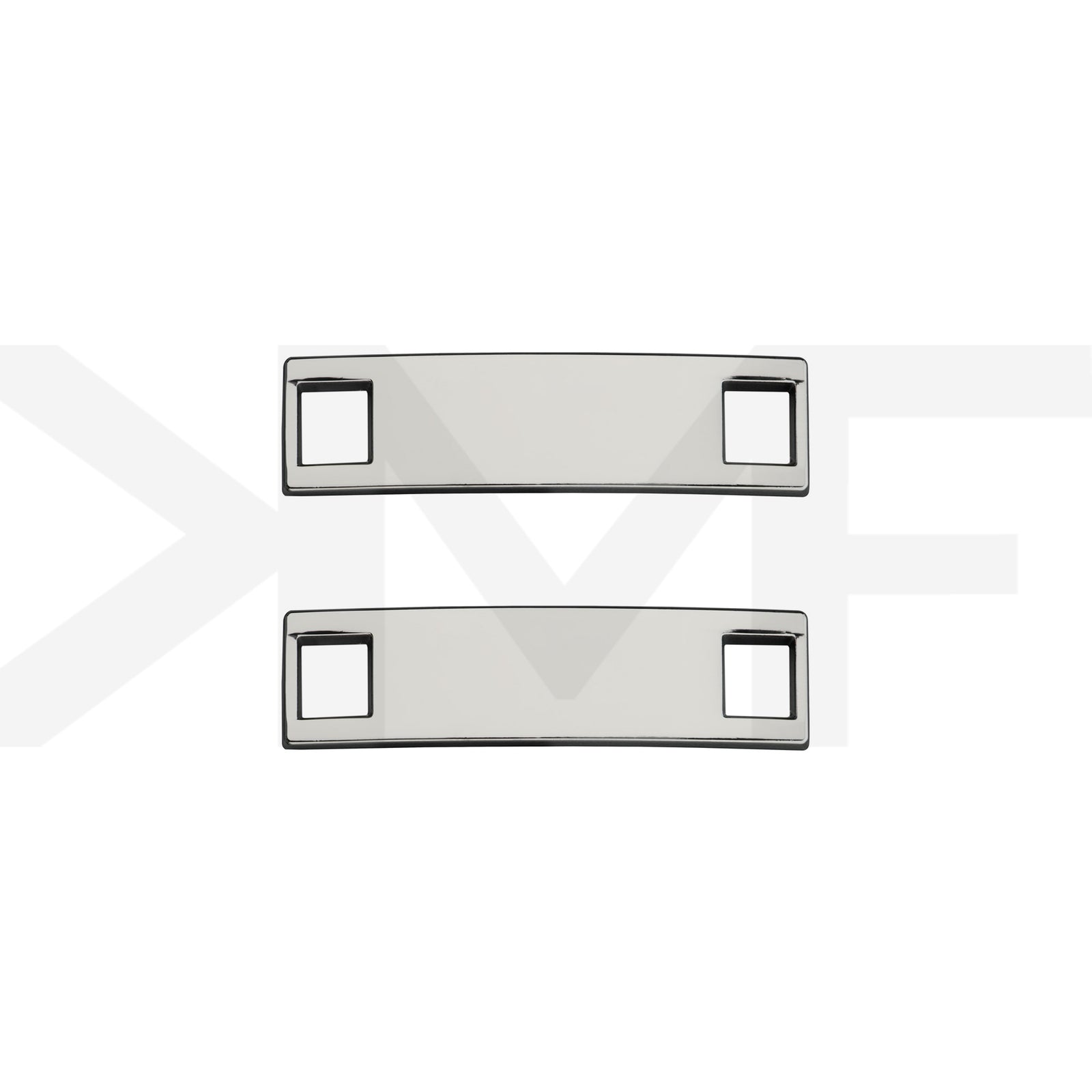1.5 Inch Classic Premium Dubraes