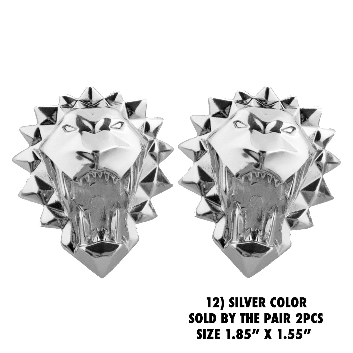 Limited Edition KMF Dubraes