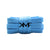Sky Premium Classic Flat Shoelaces