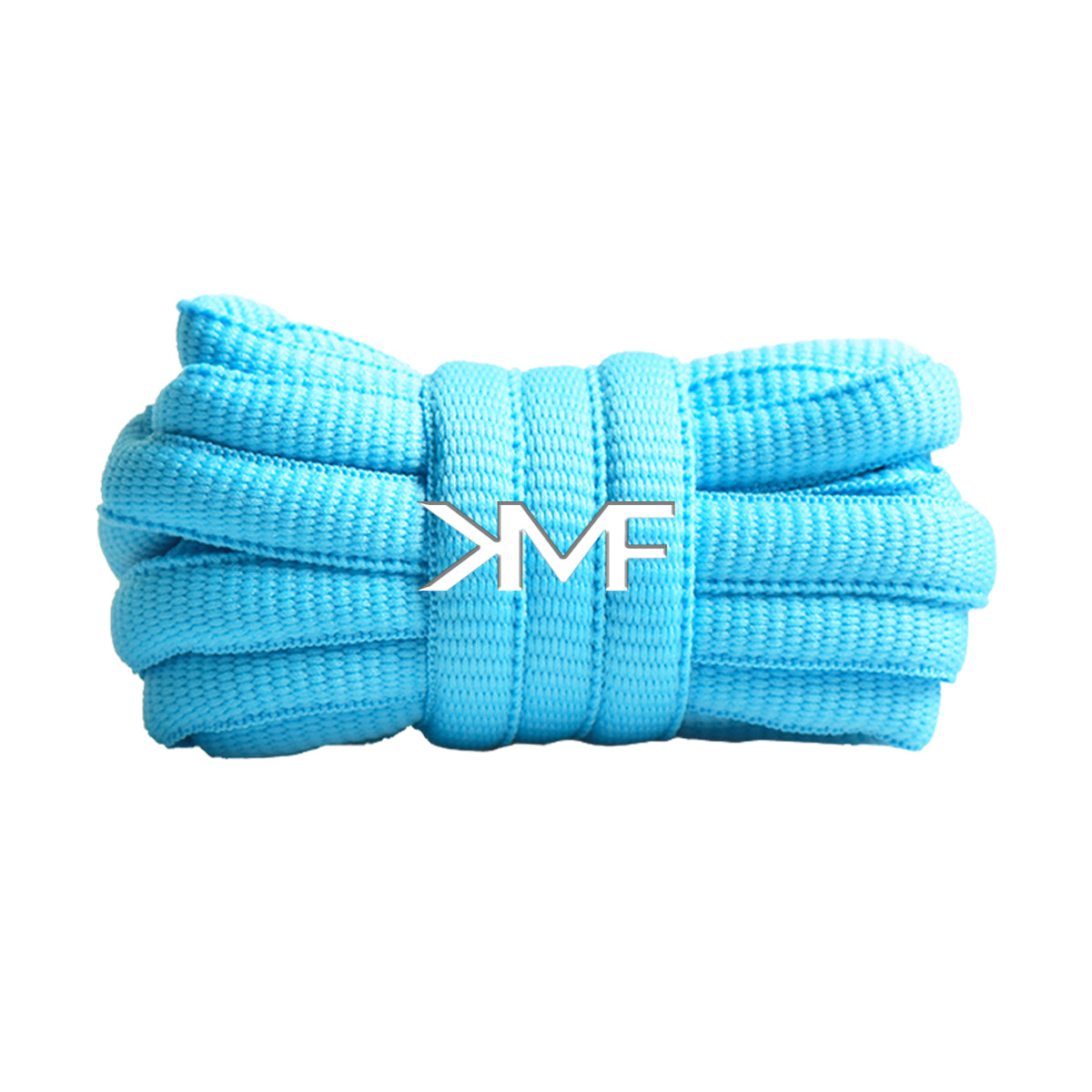 Thick Oval Shoelaces