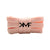 Soft Shell Premium Classic Flat Shoelaces