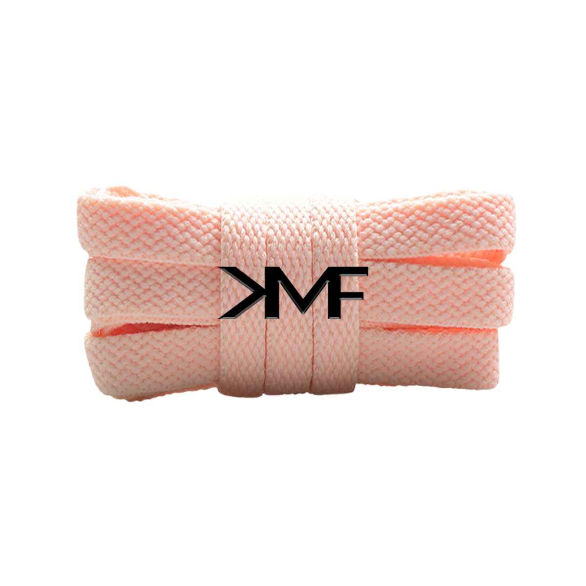 Premium Flat Shoelaces