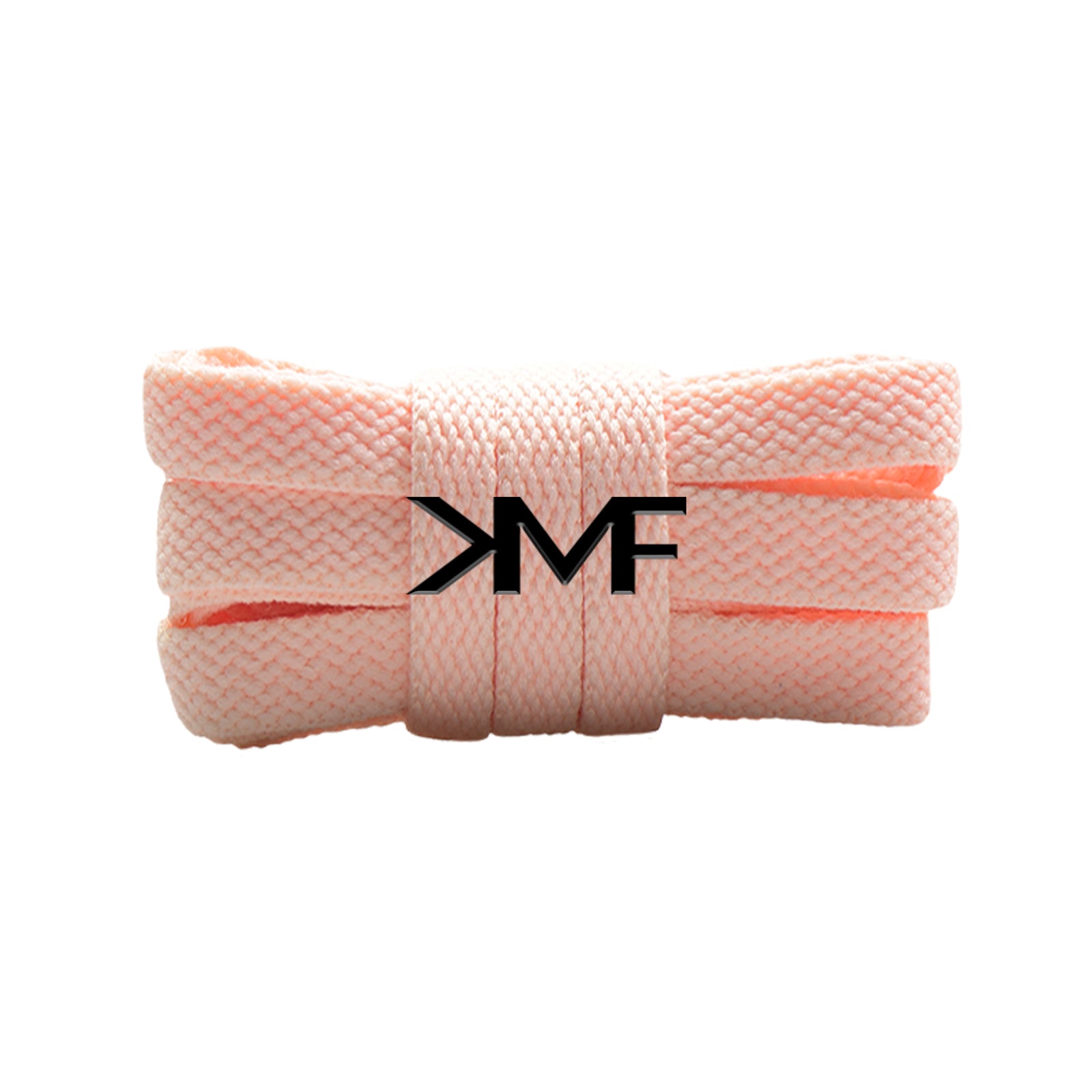 Premium Flat Shoelaces