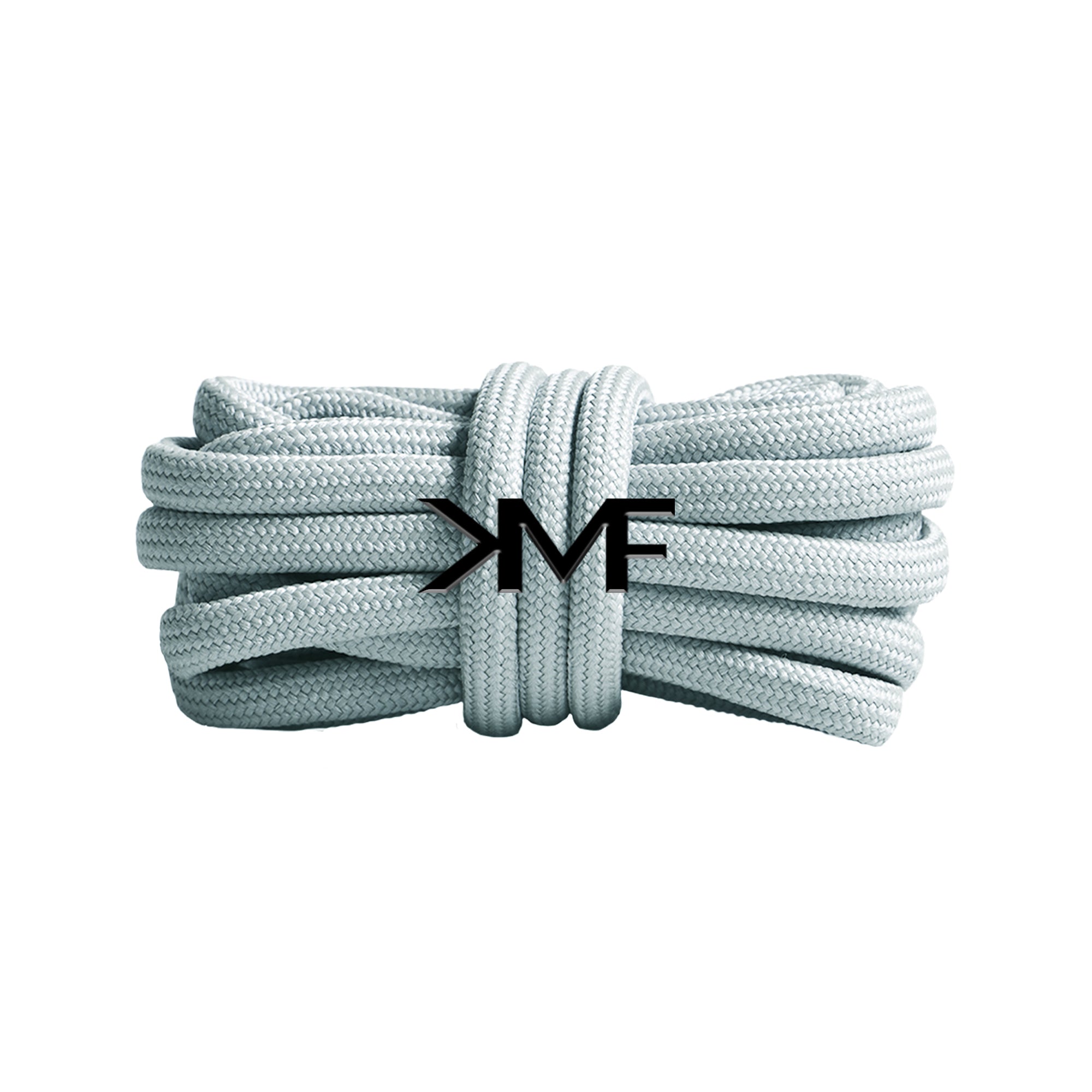Solstice Boost 350 Premium Rope Shoelaces