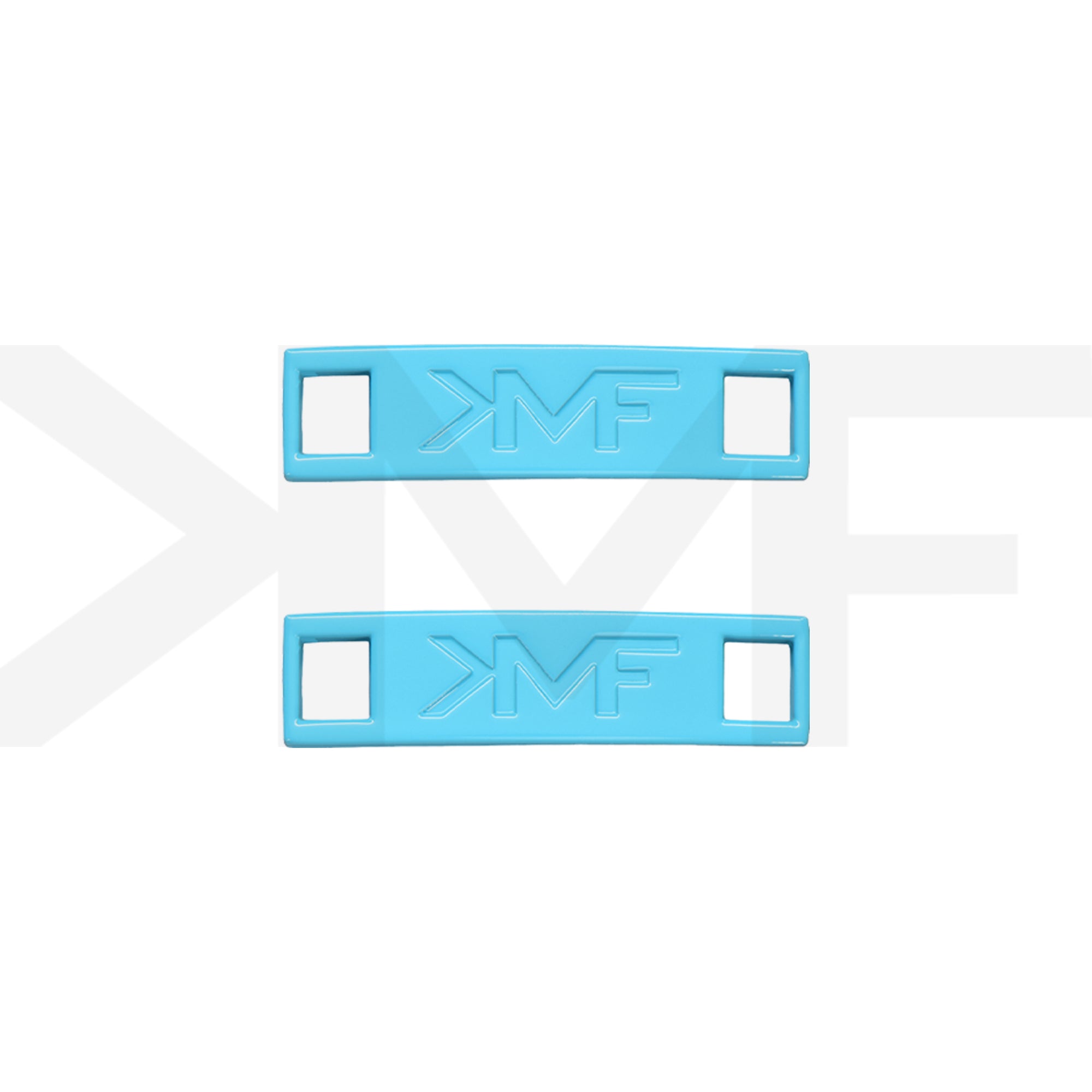 South Beach Blue Medium Classic KMF Dubraes