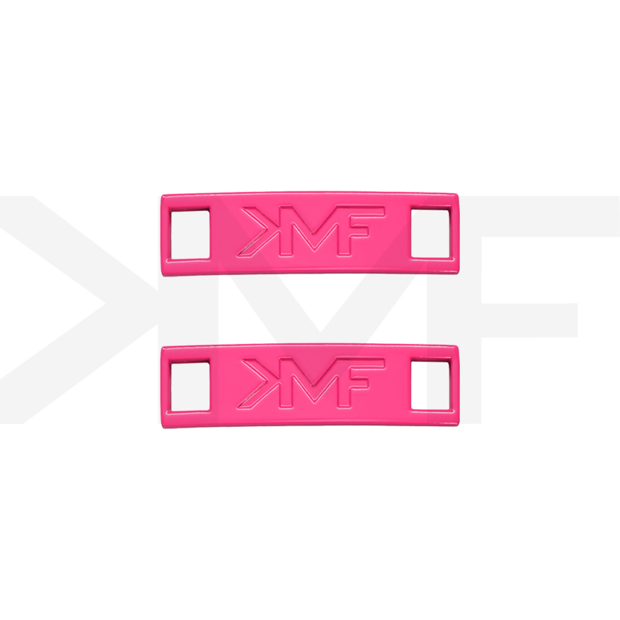 South Beach Pink Medium Classic KMF Dubraes
