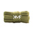 Spanish Moss Premium Classic Flat Shoelaces