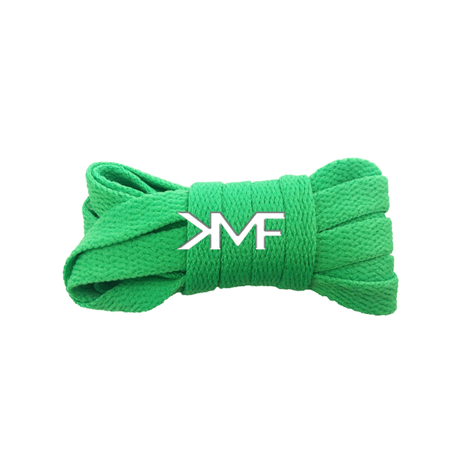 Flat Classic Shoelaces