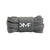 Stone Slim Classic Flat Shoelaces