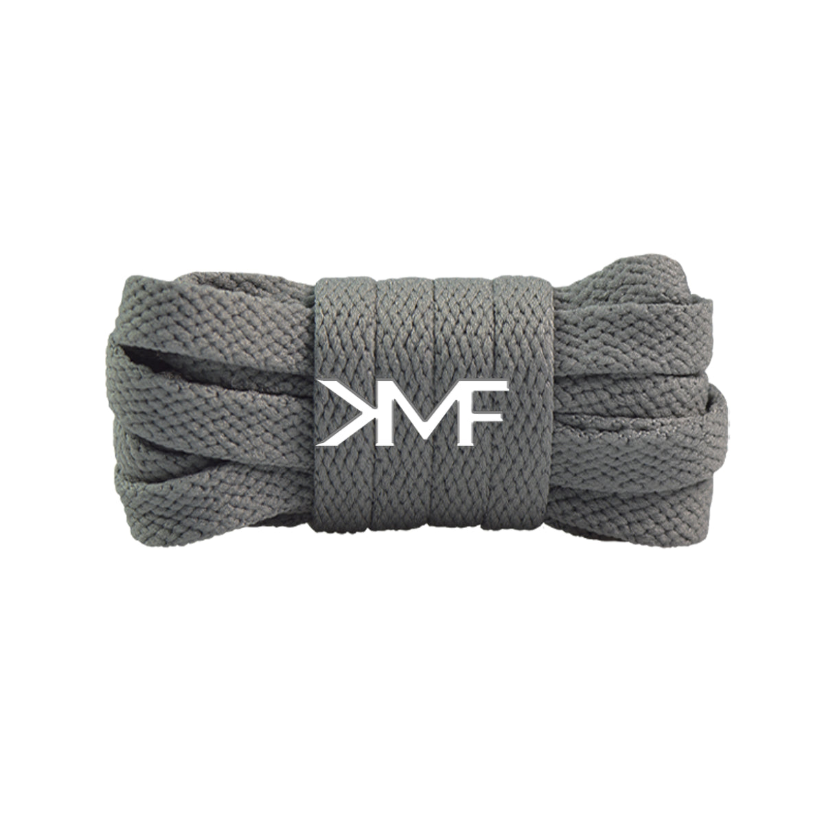 Slim Classic Flat Shoelaces