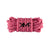 Strawberry Shortcake Turing Rope Shoelaces