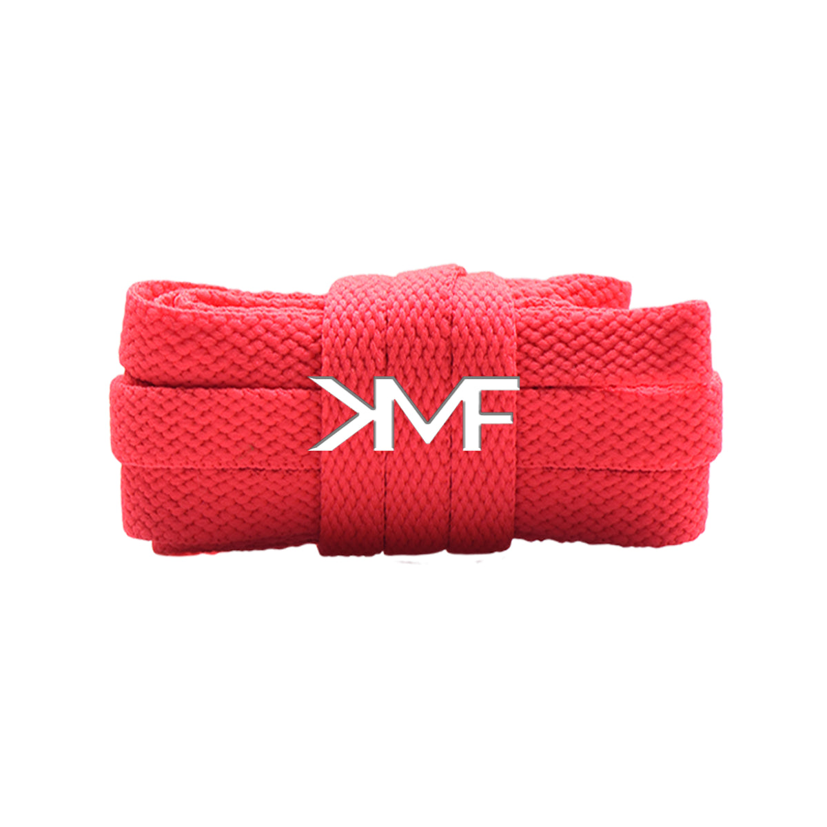Premium Flat Shoelaces