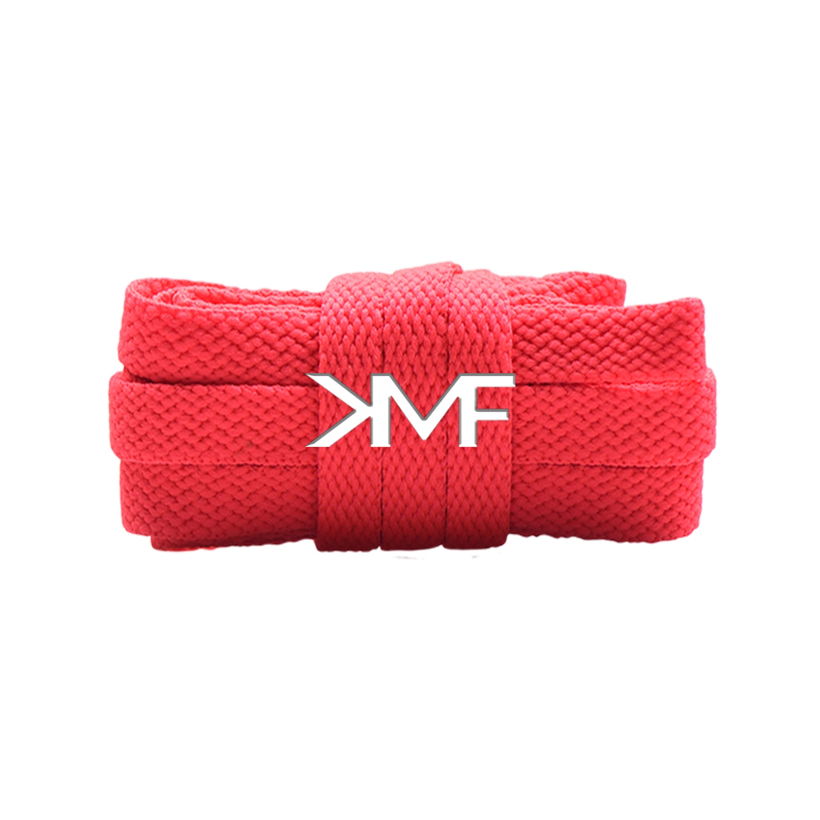 Premium Flat Shoelaces