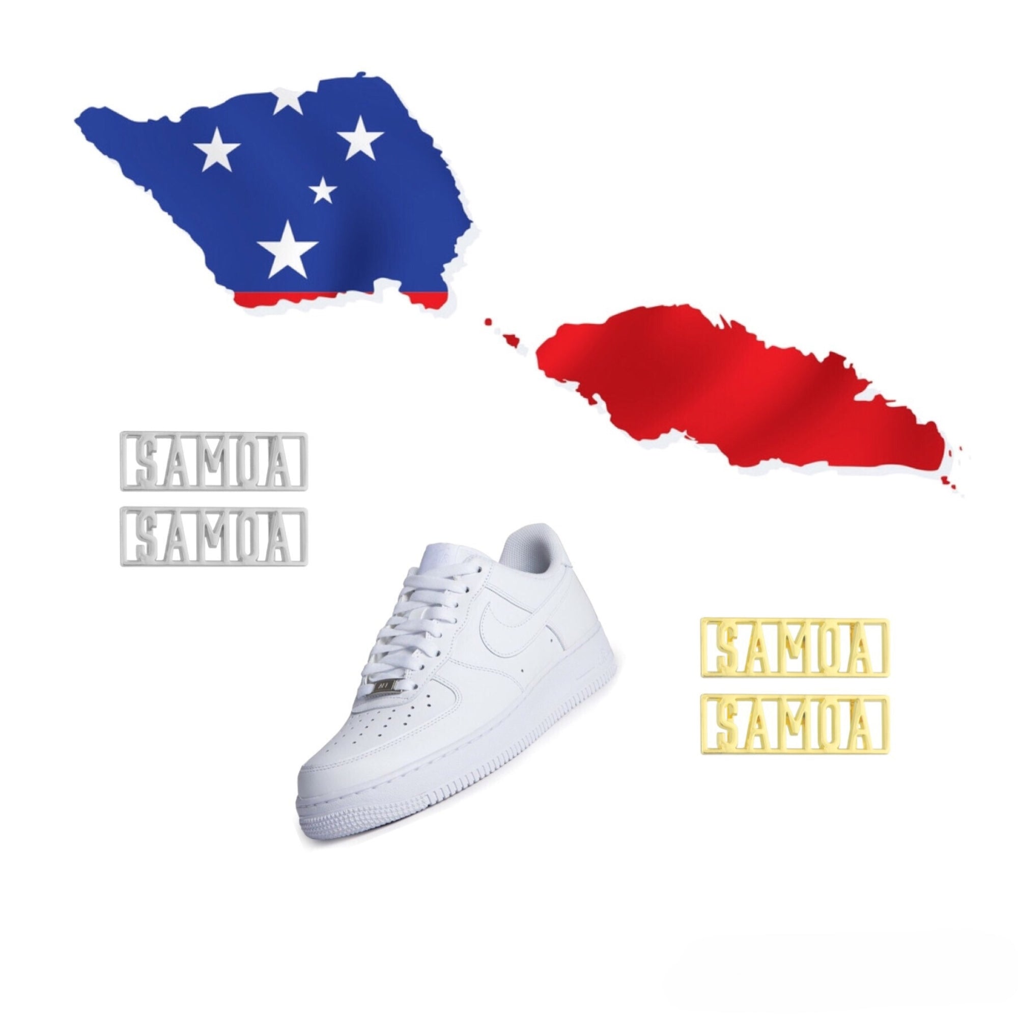 Samoa Statement Dubraes