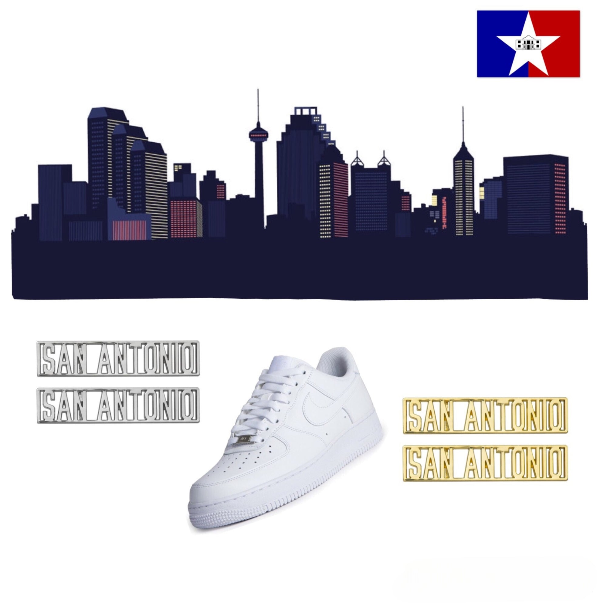 San Antonio Statement Dubraes