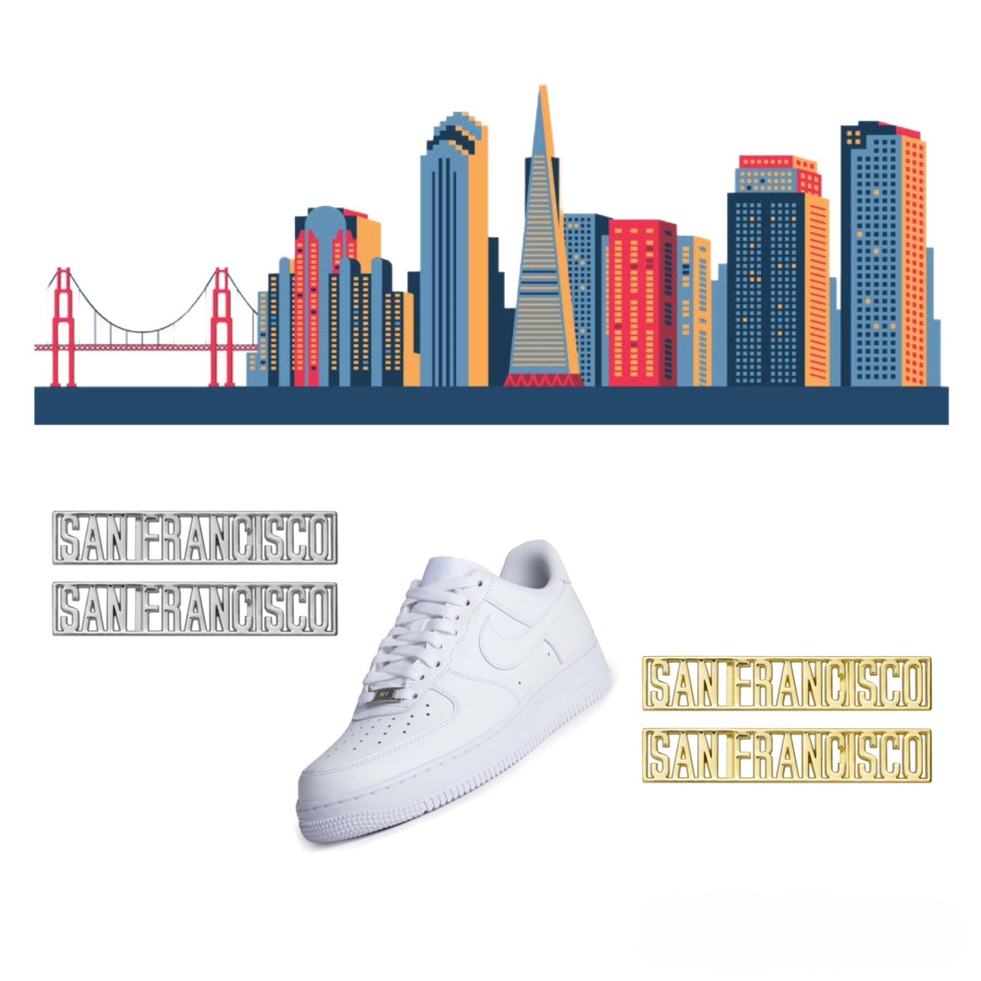 San Francisco Statement Dubraes