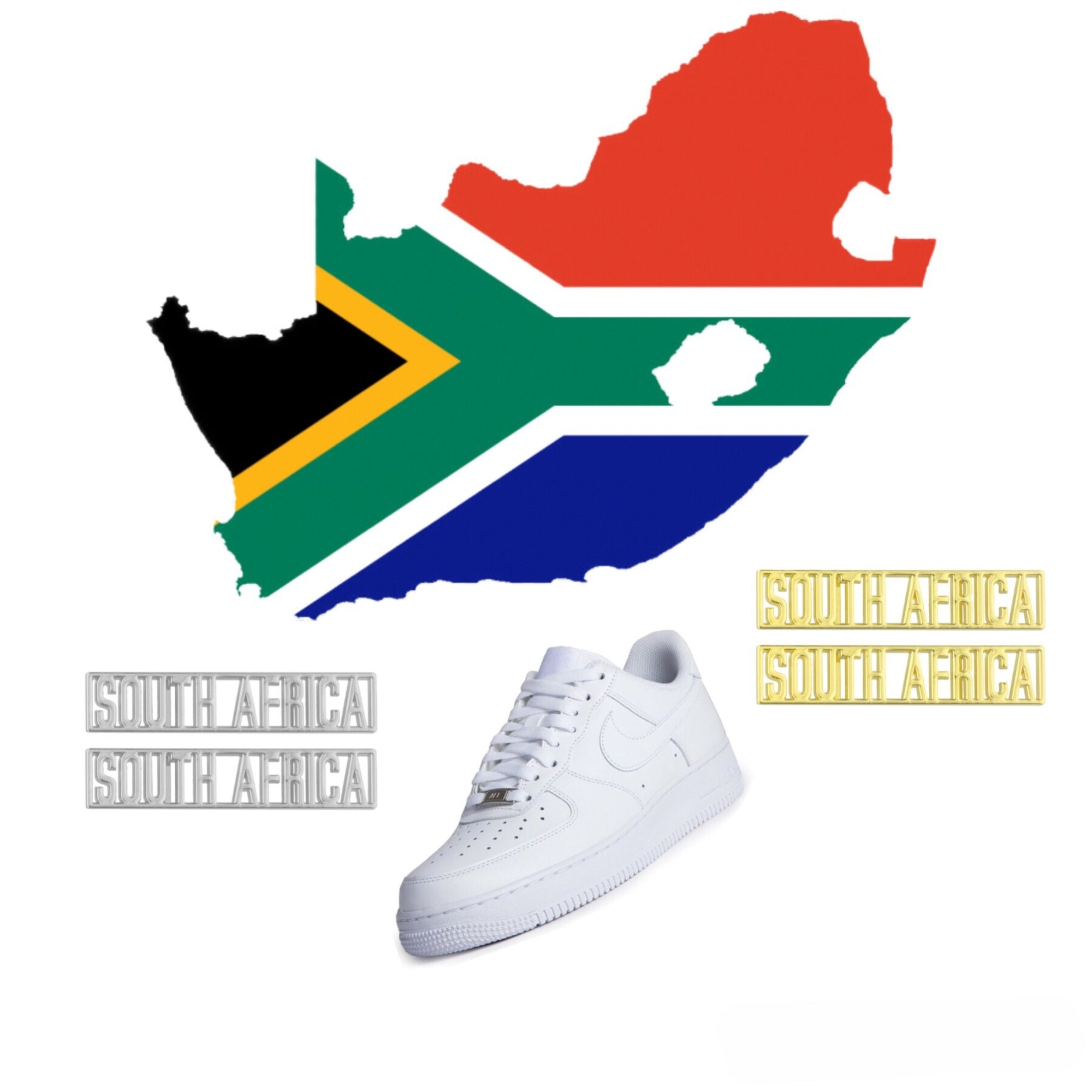 South Africa Statement Dubraes